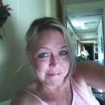 patti robertson - @pattirobertson67 - Instagram