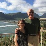 Patti Robertson - @parpiano - Instagram