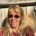 Patti Robertson - Facebook