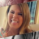 Patti Robertson - @patti_jean_18 - Instagram