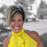 Patti Robertson - @pk.robbi - Instagram