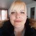 Patti Robertson - Facebook