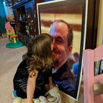 Patti Robertson - @pjrobertson1801 - Instagram