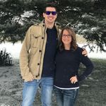 Patti Robertson - @probertson65 - Instagram