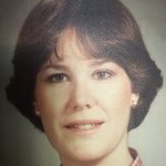 Patti Robertson - @pattmarrob - Instagram