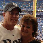 Patti Robertson - @pattirobertson1979 - Instagram