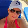 Patti Robertson - @pattirobertson1 - TikTok