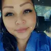 pattierobertson2 - @pattie.robertson - TikTok