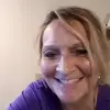 pattirobertson007 - @pattirobertson007 - TikTok