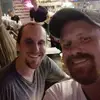 pattirobertson58 - @pattirobertson58 - TikTok