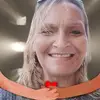 pattirobertson765 - @pattirobertson765 - TikTok