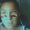 pattirobertson766 - @pattibear6 - TikTok