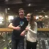 pattirobertson919 - @pattirobertson919 - TikTok