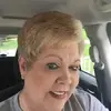 pattirobertsoncol - @pattirobertsoncol - TikTok