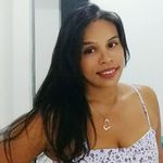 Pati Rocha - @patti__rocha - Instagram