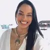 Patricia C. Rocha - @pattirochaaa - TikTok