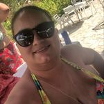 Patricia Rocha - @patti_rocha - Instagram