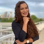 Patricia Rocha - @patty.sobrancelhas - Instagram