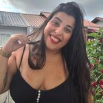 Patricia Rocha - @patty__rocha - Instagram