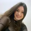 Patrícia Rocha - @pattirocha_ - TikTok