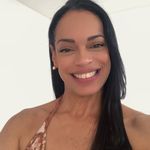 Patricia Rocha 🌍🕊🌟 - @pattirocha - Instagram