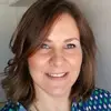 Patrícia Rocha Morei - @patttirocha - TikTok