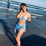 𝒫𝒶𝓉𝓉𝒾 - @pattirocha16 - Instagram