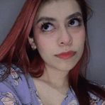 Patti Rocha - Facebook