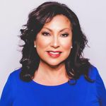 Patti Rocha - @patti.rocha.1 - Instagram