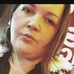 Patti Rocha - Facebook