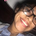 Patti Rocha - @pattirocha_16 - Instagram