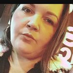Patti Rocha - @rocha_patti - Instagram