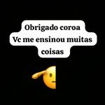 Junior Rocha - @patti_rocha_ - Instagram