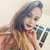 pattirochaa - @pattirochaa - TikTok