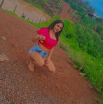 Patty Rocha - Facebook