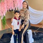 Patty Rocha - @pattyrochaaa - Instagram