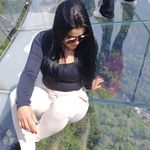 Patty Rocha - @pattyrochapardim - Instagram