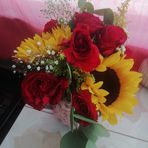 Patty Rocha - Facebook