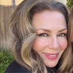 Patty Rocha - Facebook