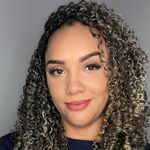 Patty Rocha - @patty_rocha87 - Instagram