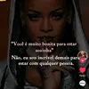 Patty rocha - @pattyroch2 - TikTok