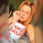 Patty rocha - @pattyfernandarocha - Instagram
