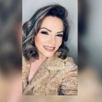 Patty Rocha - @rocha_patty76 - Instagram
