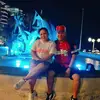 Patty Rocha - @pattyrochaenaccion - TikTok