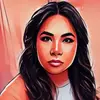 Patty Rocha - @pattyrocha3120 - TikTok