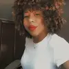 Patty Rocha - @patyrochan - TikTok