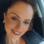Paty Rocha - @pattirocha22 - Instagram