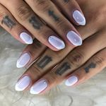Studio Patti Rocha ✨ - @studio_pattirocha - Instagram