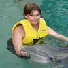 Patricia Roche - @patricia.roche5 - TikTok