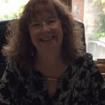 Patti - @patti.roche - Instagram